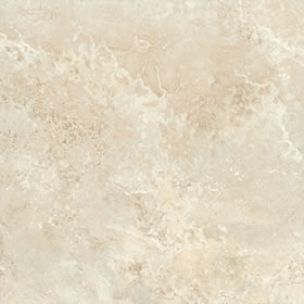 Texture de marbre beige clair naturel